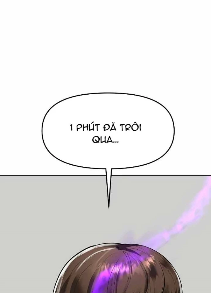 Thiên Ma 3077 Chapter 45 - 79