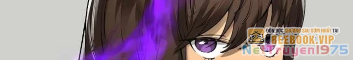 Thiên Ma 3077 Chapter 45 - 80