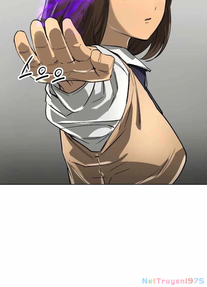 Thiên Ma 3077 Chapter 45 - 81