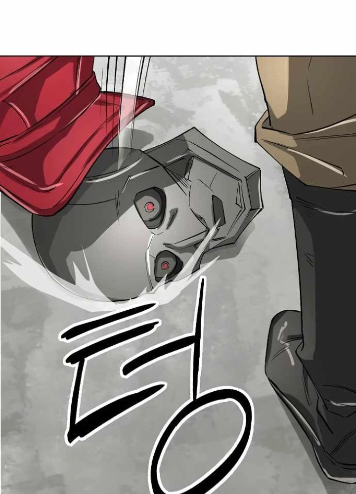 Thiên Ma 3077 Chapter 45 - 83