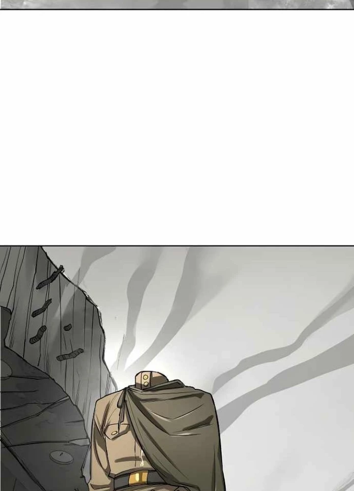 Thiên Ma 3077 Chapter 45 - 85