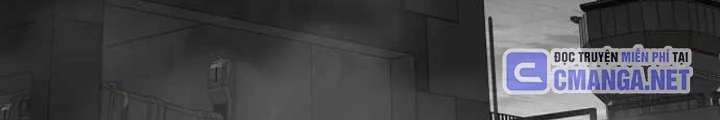 Thiên Ma 3077 Chapter 45 - 90