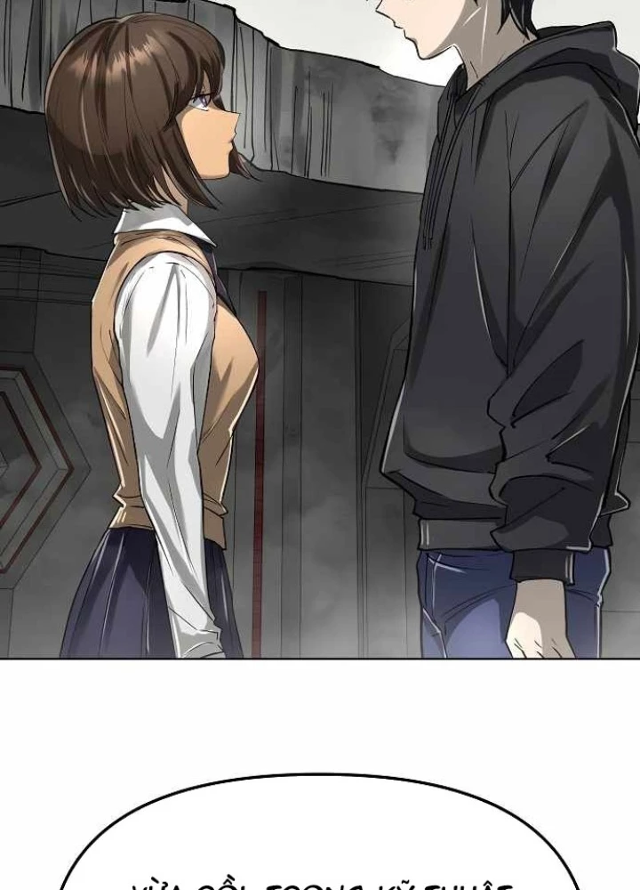 Thiên Ma 3077 Chapter 45 - 93