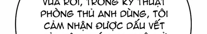 Thiên Ma 3077 Chapter 45 - 94