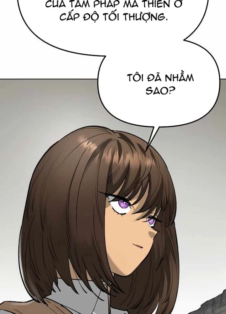 Thiên Ma 3077 Chapter 45 - 95