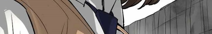 Thiên Ma 3077 Chapter 45 - 96