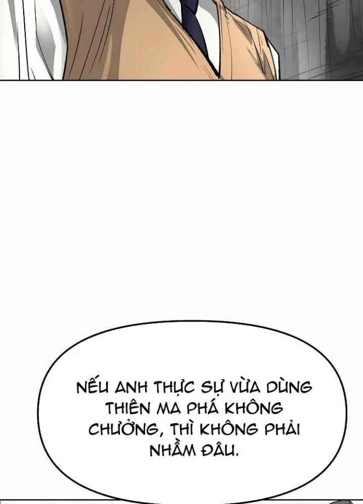 Thiên Ma 3077 Chapter 45 - 97
