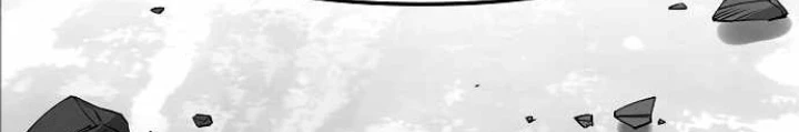 Thiên Ma 3077 Chapter 45 - 98