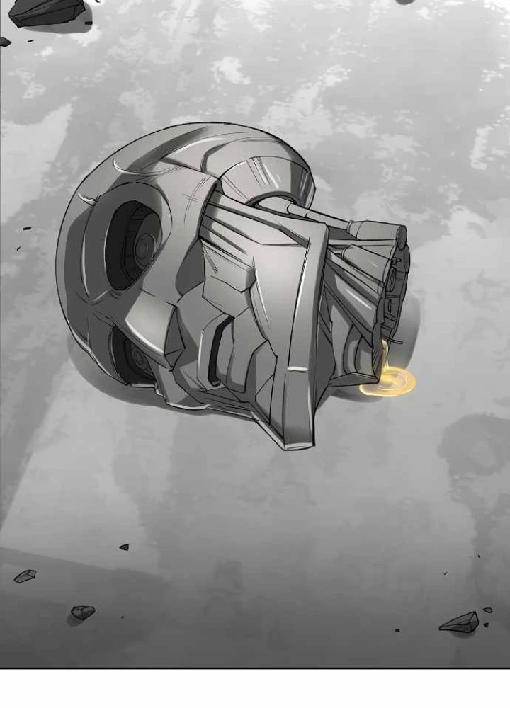 Thiên Ma 3077 Chapter 45 - 99