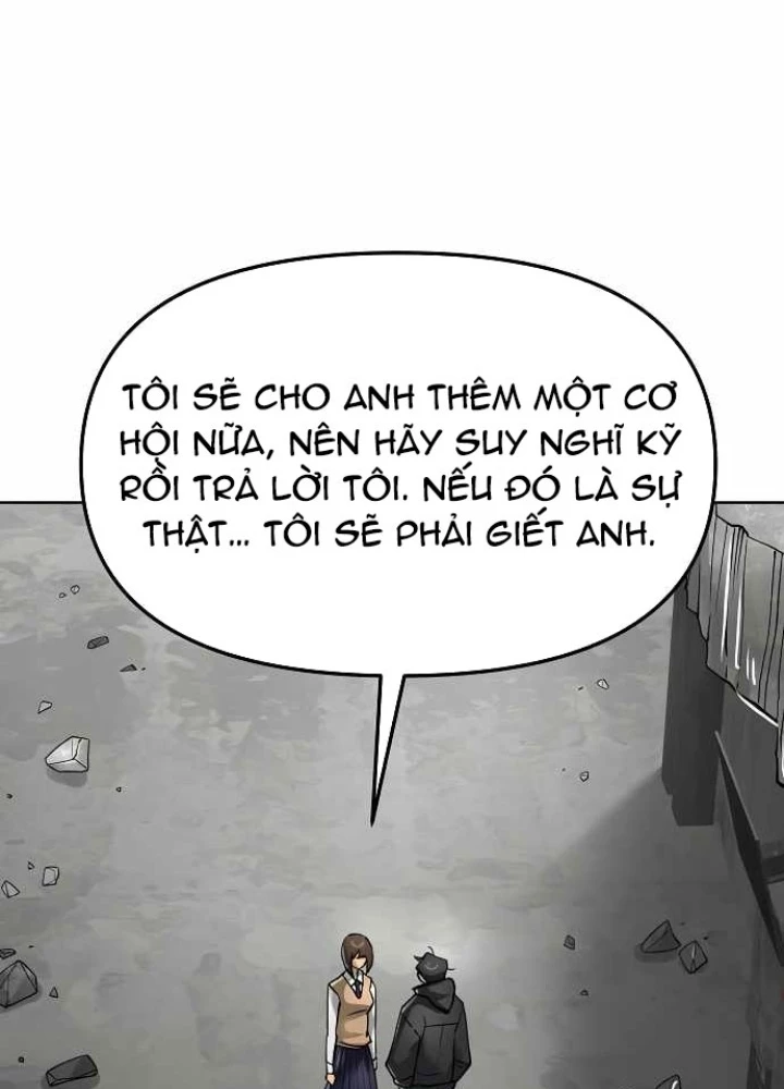 Thiên Ma 3077 Chapter 45 - 101