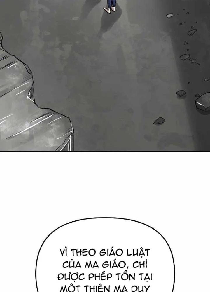 Thiên Ma 3077 Chapter 45 - 103
