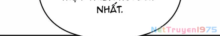 Thiên Ma 3077 Chapter 45 - 104