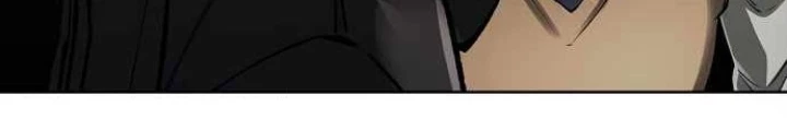 Thiên Ma 3077 Chapter 45 - 106