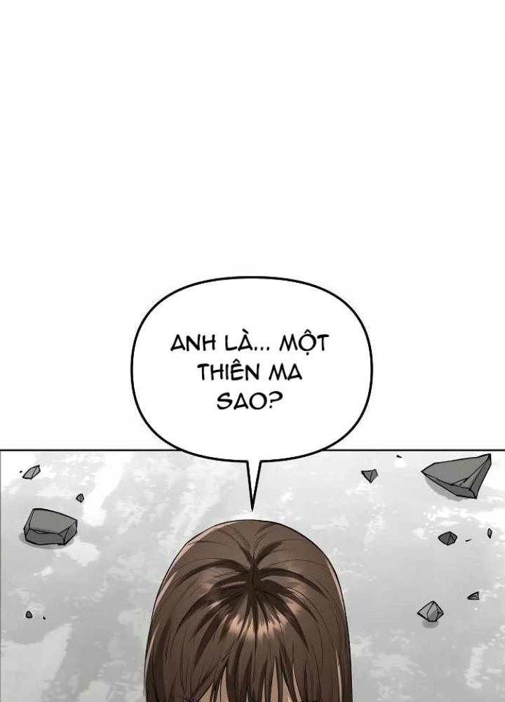 Thiên Ma 3077 Chapter 45 - 107