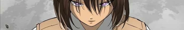 Thiên Ma 3077 Chapter 45 - 108