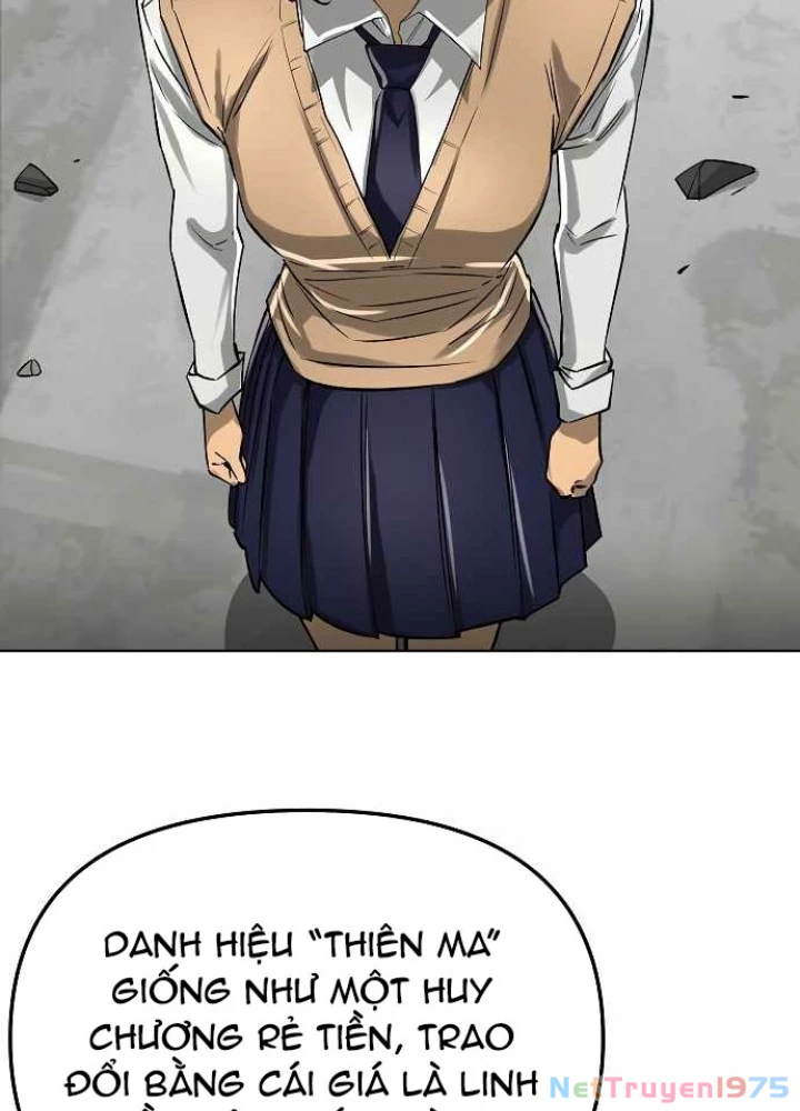 Thiên Ma 3077 Chapter 45 - 109