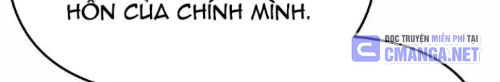 Thiên Ma 3077 Chapter 45 - 110