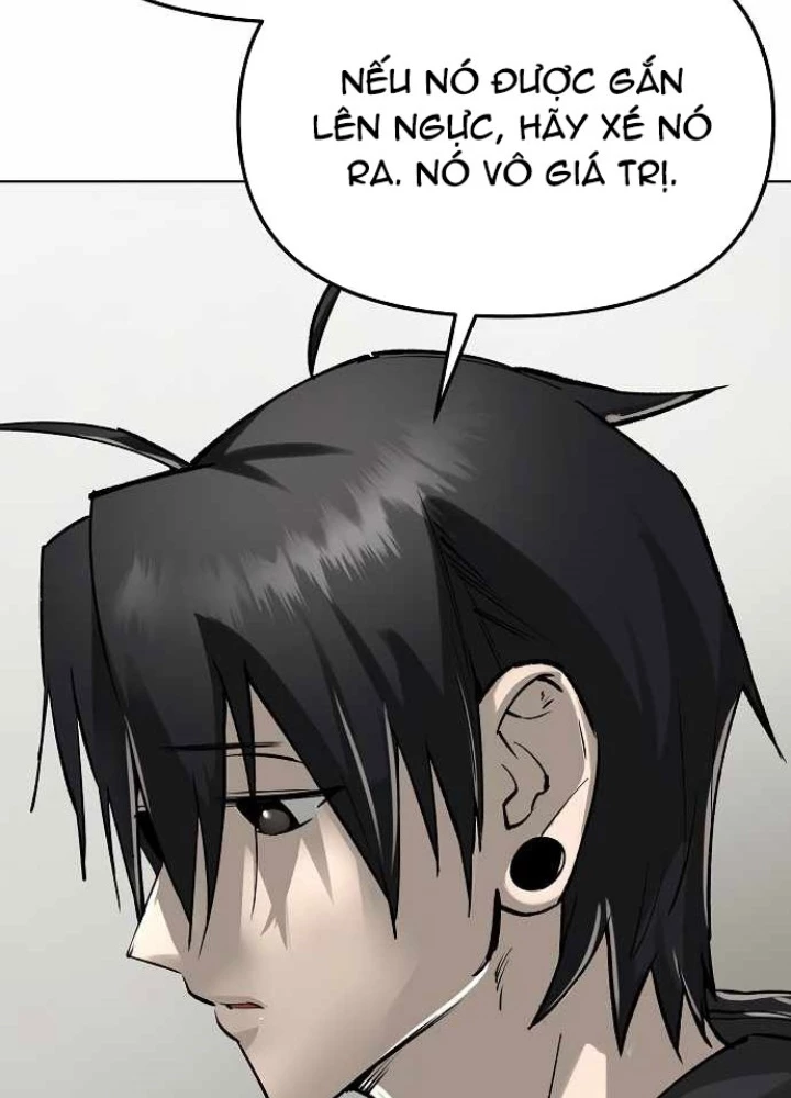 Thiên Ma 3077 Chapter 45 - 111