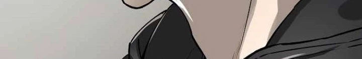 Thiên Ma 3077 Chapter 45 - 112