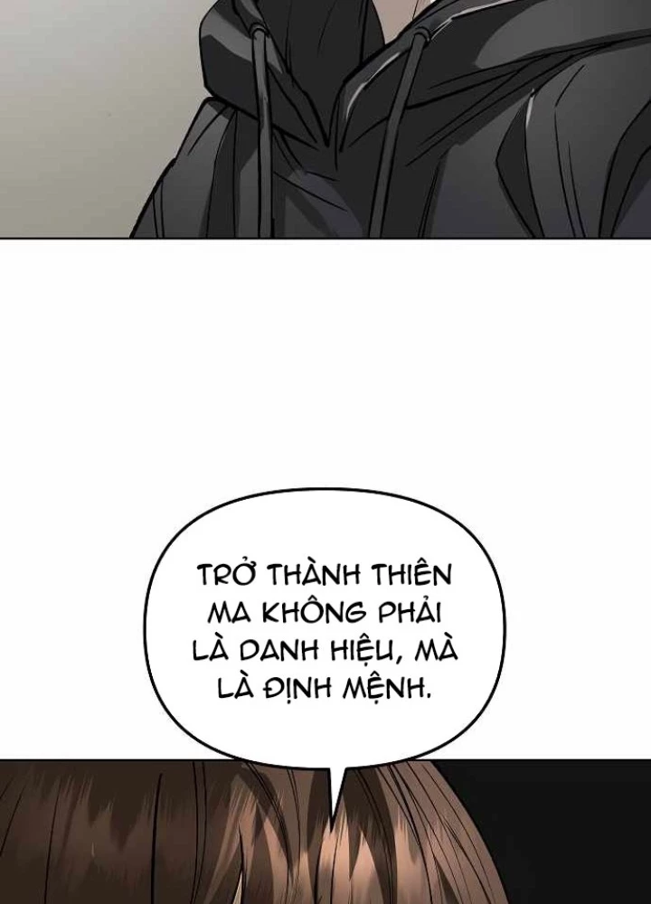 Thiên Ma 3077 Chapter 45 - 113