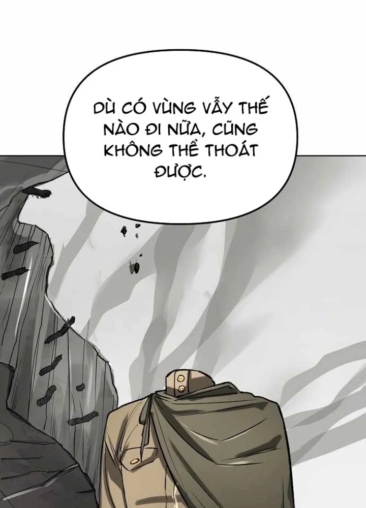 Thiên Ma 3077 Chapter 45 - 117