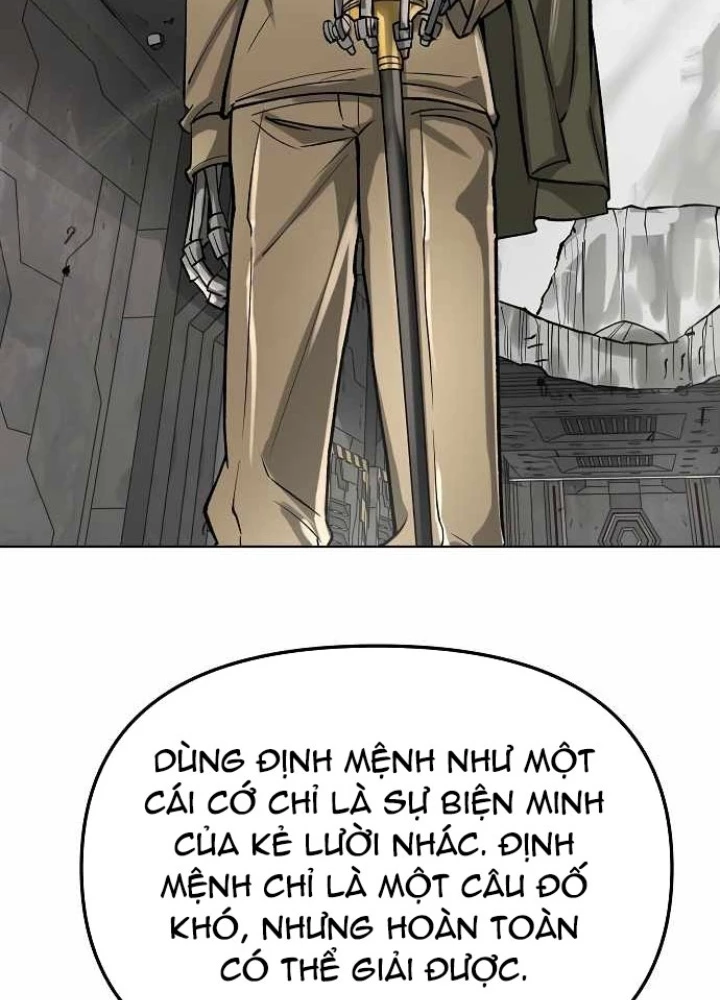 Thiên Ma 3077 Chapter 45 - 119