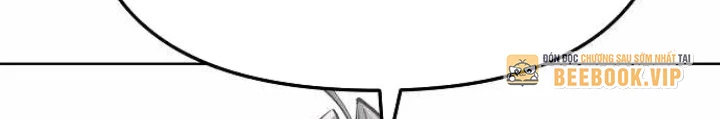 Thiên Ma 3077 Chapter 45 - 120