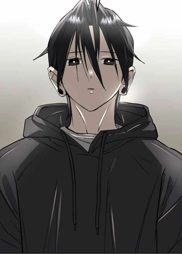 Thiên Ma 3077 Chapter 45 - 121