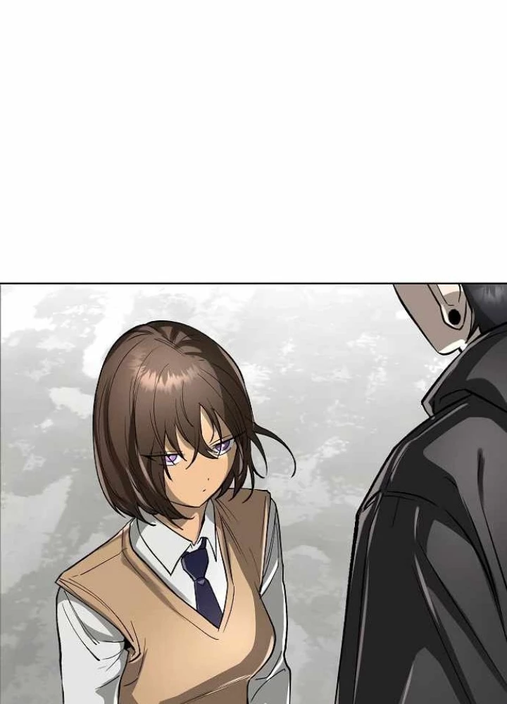 Thiên Ma 3077 Chapter 45 - 123