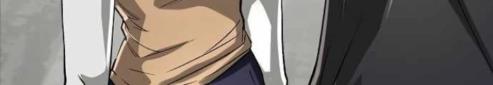 Thiên Ma 3077 Chapter 45 - 124