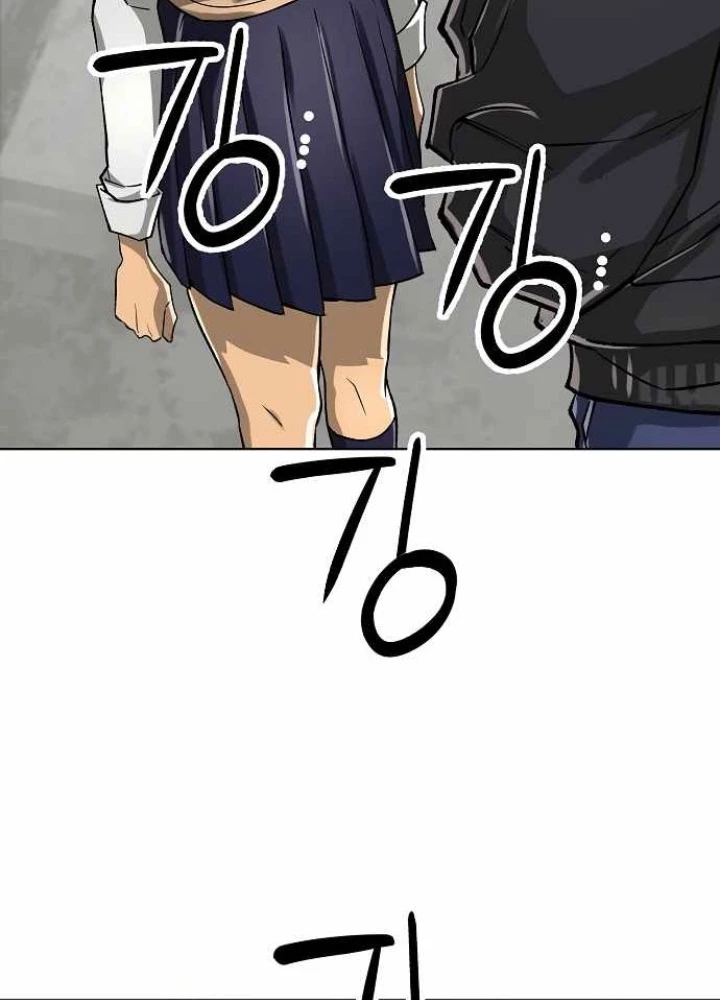Thiên Ma 3077 Chapter 45 - 125