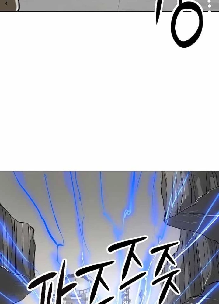 Thiên Ma 3077 Chapter 45 - 129