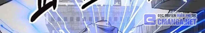 Thiên Ma 3077 Chapter 45 - 130