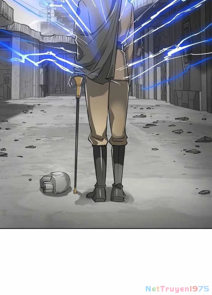 Thiên Ma 3077 Chapter 45 - 131
