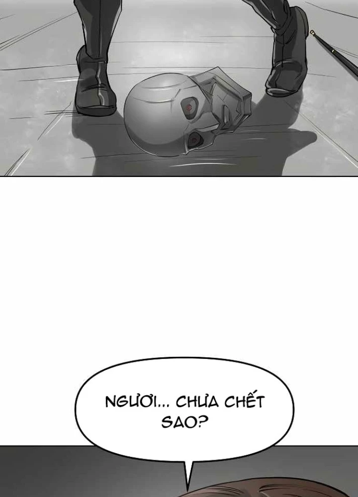 Thiên Ma 3077 Chapter 45 - 135