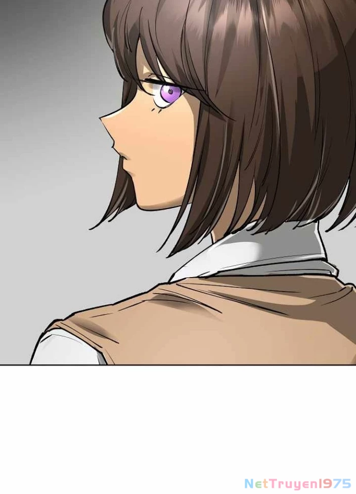 Thiên Ma 3077 Chapter 45 - 137