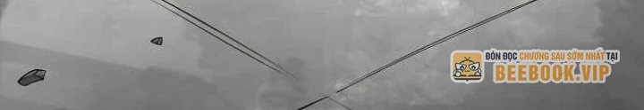 Thiên Ma 3077 Chapter 45 - 140