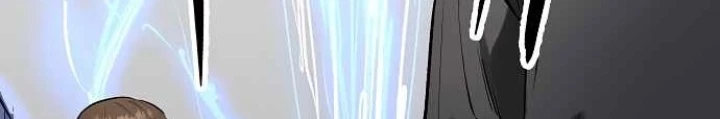 Thiên Ma 3077 Chapter 45 - 142