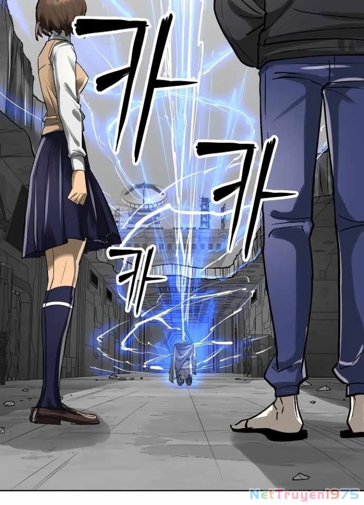 Thiên Ma 3077 Chapter 45 - 143