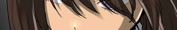 Thiên Ma 3077 Chapter 45 - 146