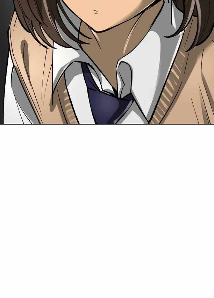 Thiên Ma 3077 Chapter 45 - 147
