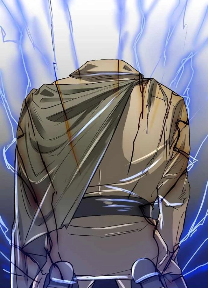 Thiên Ma 3077 Chapter 45 - 149