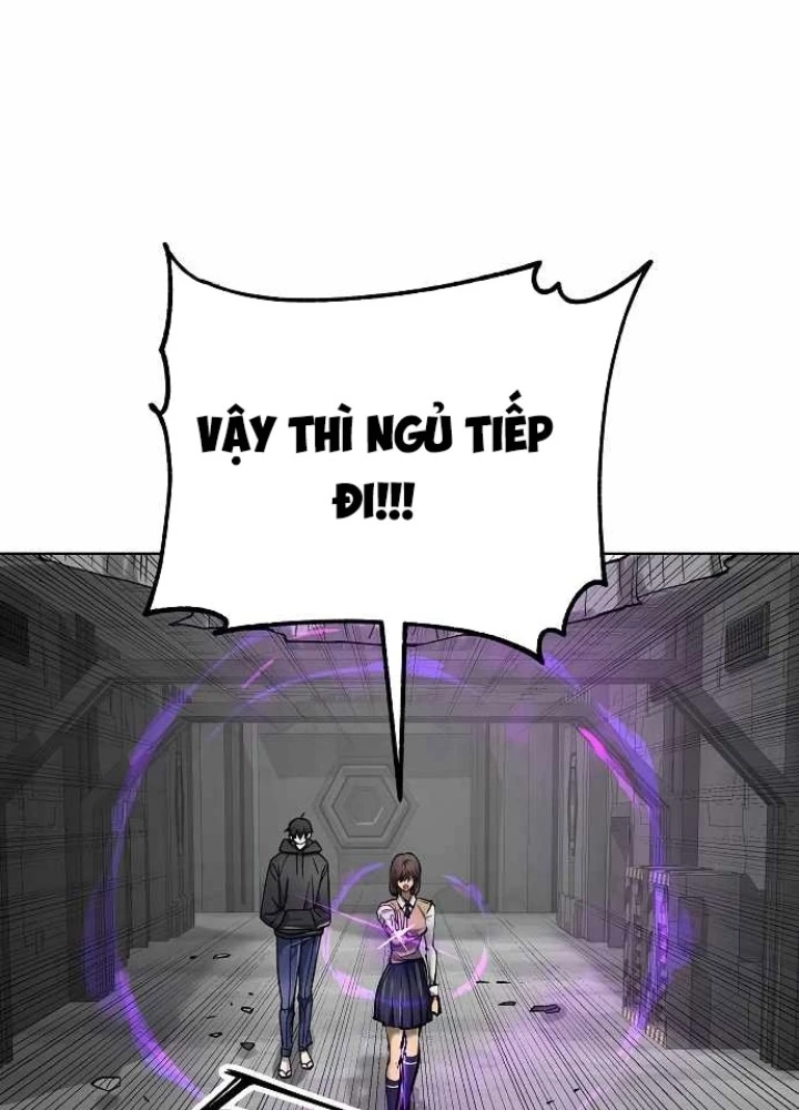 Thiên Ma 3077 Chapter 45 - 151