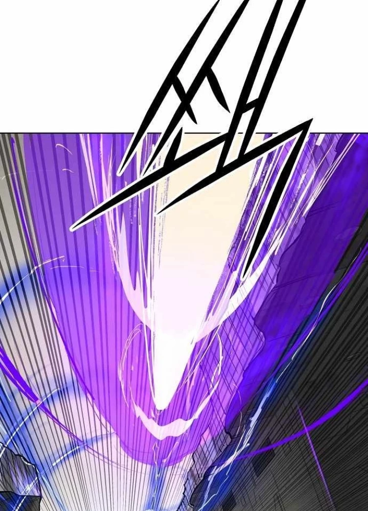 Thiên Ma 3077 Chapter 45 - 155