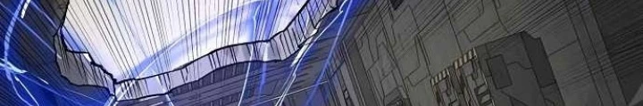 Thiên Ma 3077 Chapter 45 - 156