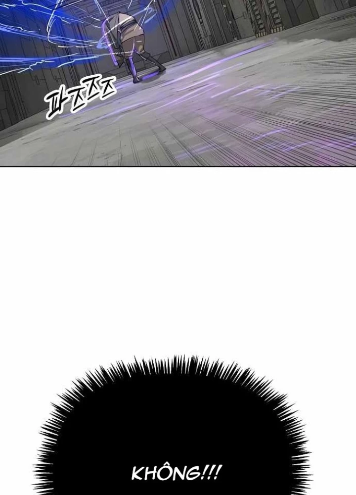 Thiên Ma 3077 Chapter 45 - 157