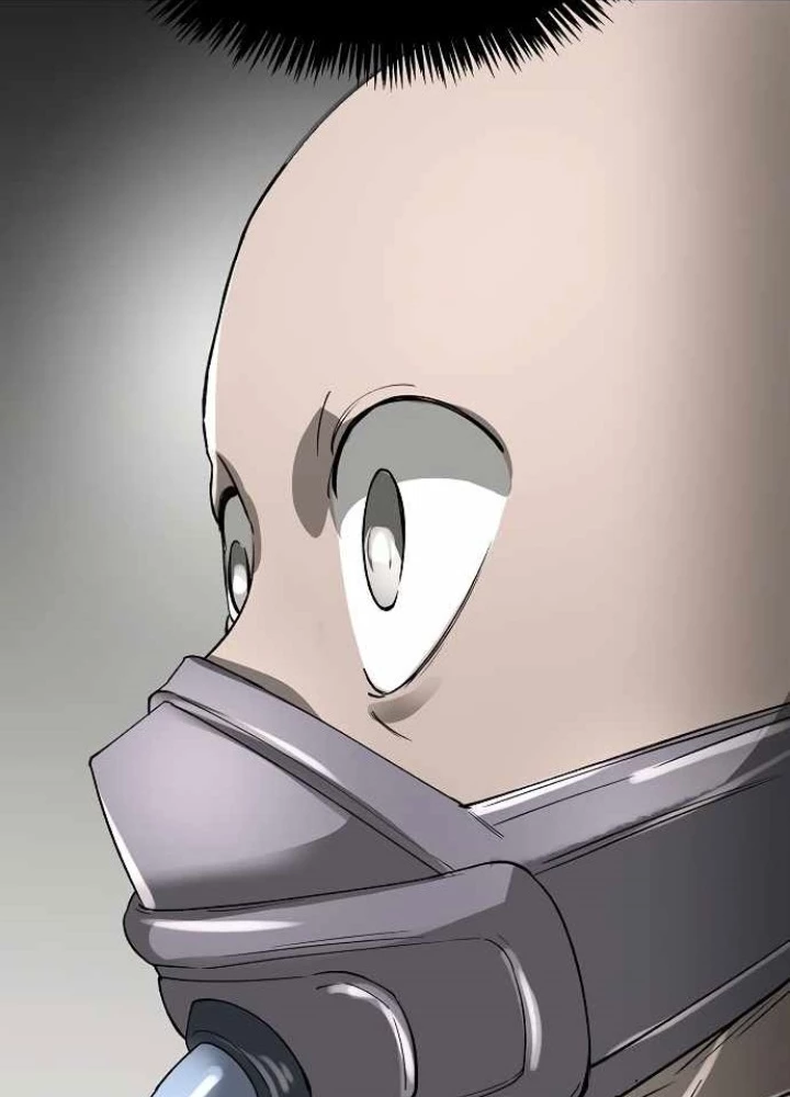 Thiên Ma 3077 Chapter 45 - 159