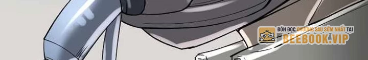 Thiên Ma 3077 Chapter 45 - 160