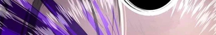 Thiên Ma 3077 Chapter 45 - 162