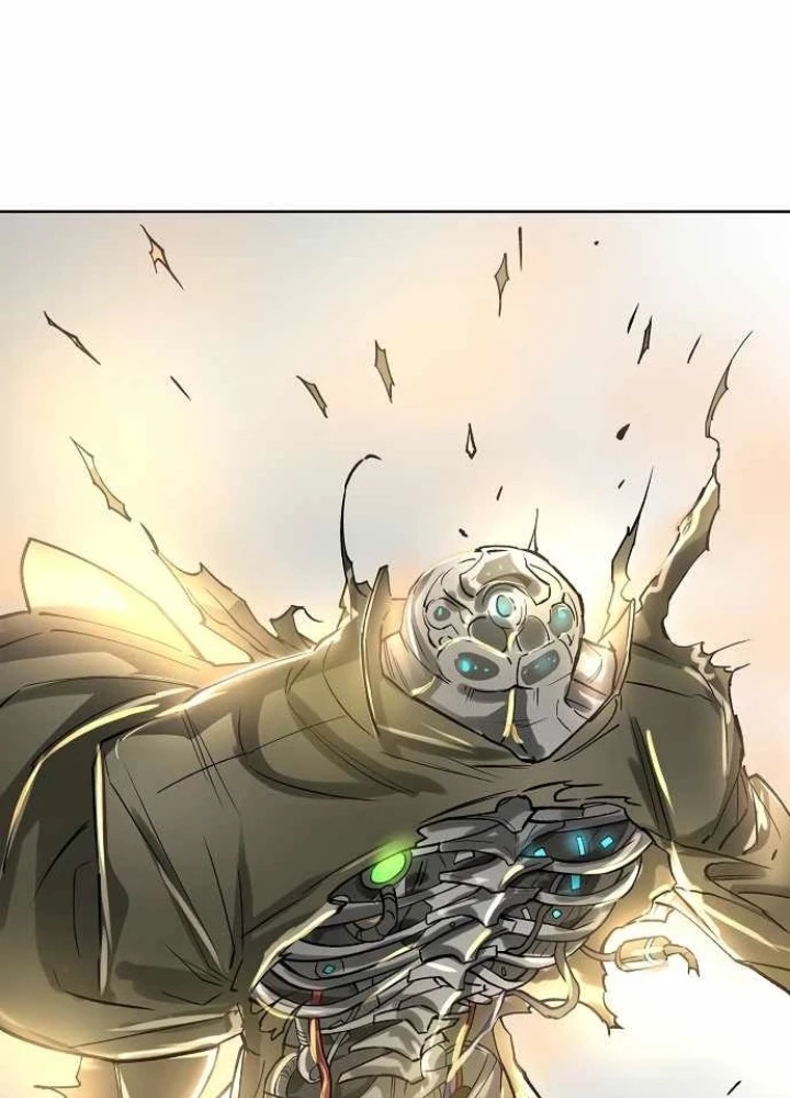 Thiên Ma 3077 Chapter 45 - 165